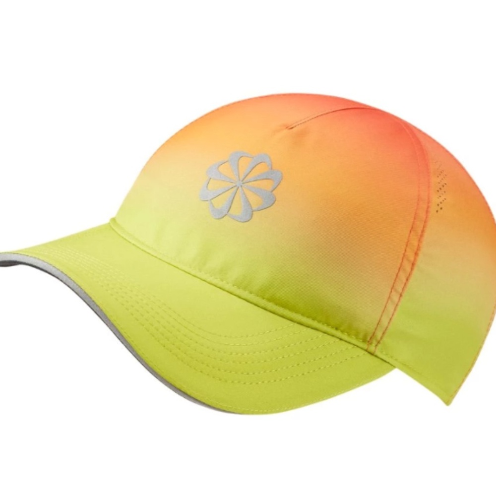 Nike Unisex GFX Featherlight Hat  NWT